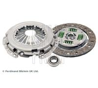 BLUE PRINT ADT330265 Kit frizione