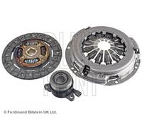 BLUE PRINT ADT330298 Kit frizione per TOYOTA