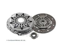 BLUE PRINT ADT330299 Kit frizione