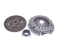 Blue Print ADT33091 Kit frizione