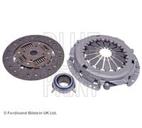 BLUE PRINT ADT33091 Kit frizione per TOYOTA