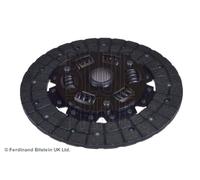 BLUE PRINT ADT33107 Disco frizione