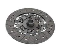 BLUE PRINT ADT33129 Disco frizione