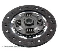 BLUE PRINT ADT33176 Disco frizione