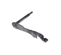 Blue Print ADT33352 perno forcella rilascio frizione per forcella cuscinetto reggispinta frizione, 1 unità