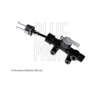 Blue Print ADT33478 Cilindro Di Giunzione Per Toyota Dyna 100