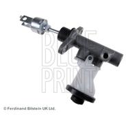 BLUE PRINT ADT33482 Cilindro trasmettitore, Frizione per TOYOTA,VW