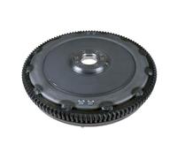 Blue Print ADT33514 Blocco Motore