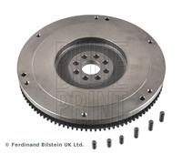 BLUE PRINT ADT33515C Volano per TOYOTA
