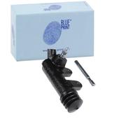 Blue Print ADT33651 cilindretto secondario frizione, 1 unità