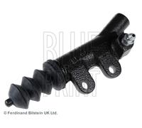 Cilindro slave, frizione BLUE PRINT ADT33660