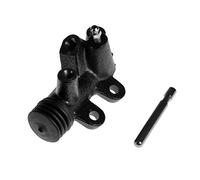 Blue Print Cilindro secondario frizione ADT33663 per Toyota RAV4 II/III Avensis
