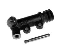 Blue Print ADT33665 cilindretto secondario frizione, 1 unità