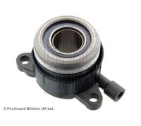 BLUE PRINT ADT33693 Dispositivo disinnesto centrale, Frizione per DAIHATSU,SUBAR