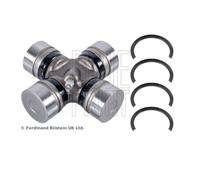 Blue Print ADT33904 Giunto Onda Longitudinale Post per Toyota Dyna Land Cruizer