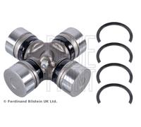 BLUE PRINT ADT33904 Snodo, albero cardanico per TOYOTA
