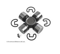 BLUE PRINT ADT33908 Giunto albero trasmissione