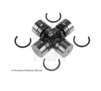 Blue Print ADT33910 Giunto Onda Longitudinale Posteriore Frontale per Hilux VII