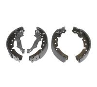 Blue Print ADT34156 Kit ganasce freno