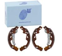 Blue Print Kit ganasce freni ADT34159 Posteriore