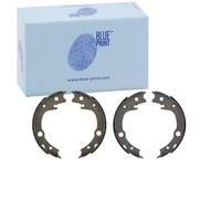 BLUE PRINT ADT34169 Ganasce freno a mano Posteriore