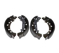 BLUE PRINT ADT34179 Kit ganasce freni Posteriore Ganasce Freno Ganasce freni Kit ganasce freno