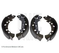 BLUE PRINT ADT34179 Kit ganasce freno per TOYOTA