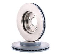 BLUE PRINT ADT343112 Disco freno