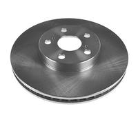 Blue Print ADT343146 Disco freno