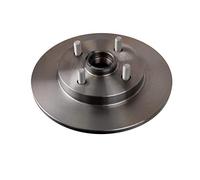 BLUE PRINT ADT343214 Disco freno