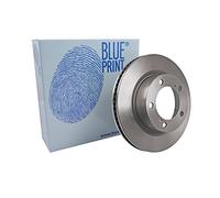 Blue Print ADT343260 Disco freno