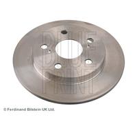 BLUE PRINT ADT343262 Disco freno