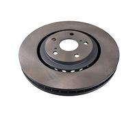 Blue Print ADT343289 Disco freno