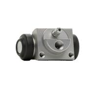 BLUE PRINT ADT344100 Cilindretto freno