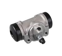 BLUE PRINT ADT344103 Cilindretto freno