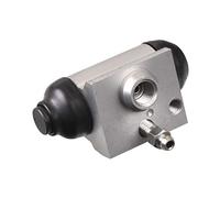 Blue Print adt344104 Cilindro freno ruota