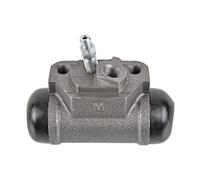 Blue Print ADT34414 Cilindretto freno