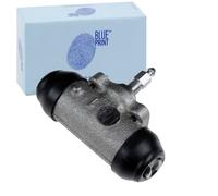 BLUE PRINT Cilindretto freno per TOYOTA ADT34415