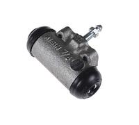 Blue Print ADT34435 Cilindretto Freno