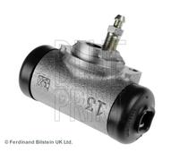 BLUE PRINT ADT34439 Cilindretto freno per TOYOTA,VW
