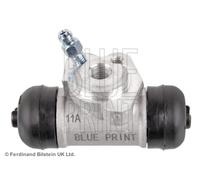 Cilindretto Freno Blue Print ADT34445 per Daihatsu Toyota Perodua