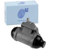 Blue Print ADT34456 Cilindretto freno
