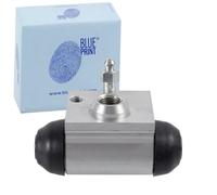 Cilindretto Freno Blue Print ADT34486 per Citroën Peugeot Toyota