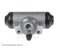 BLUE PRINT ADT34498 Cilindretto freno per SUBARU,TOYOTA