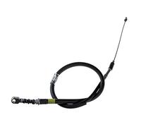 Blue Print ADT34667 Cavo comando, Freno stazionamento