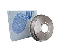 BLUE PRINT ADT34711 Tamburo freno