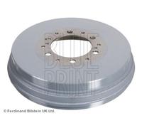 BLUE PRINT ADT34719 Tamburo freno per TOYOTA