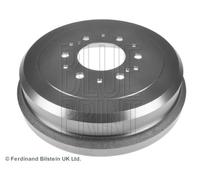 BLUE PRINT ADT34725 Tamburo freno per TOYOTA