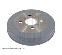 BLUE PRINT ADT34728 Tamburo freno