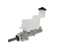 BP ADT35133 Pompa Freno,